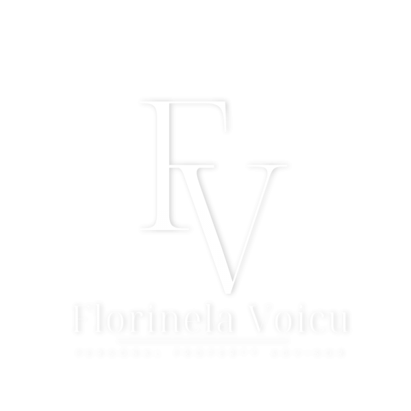 Florinela Voicu