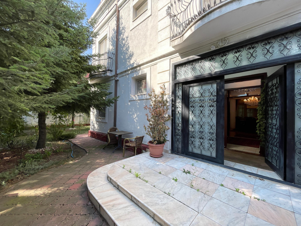 Casa de vanzare Erou Iancu Nicolae