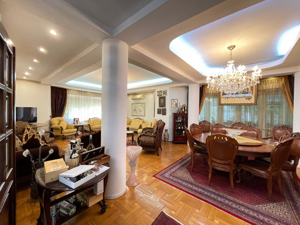Casa de vanzare Erou Iancu Nicolae