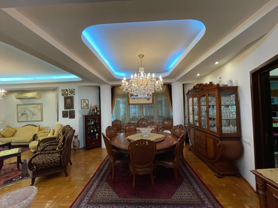 Casa de vanzare Erou Iancu Nicolae