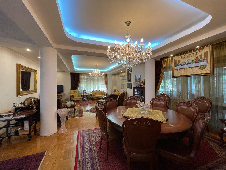 Casa de vanzare Erou Iancu Nicolae