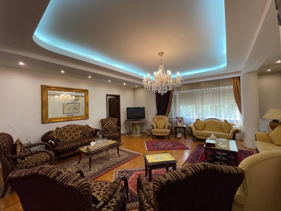 Casa de vanzare Erou Iancu Nicolae