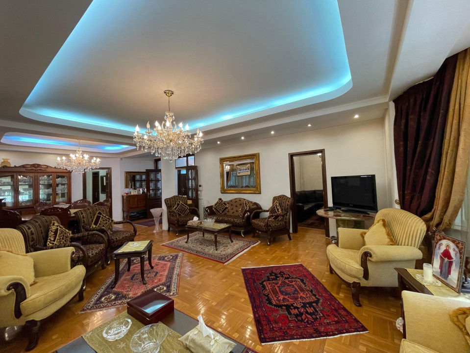 Casa de vanzare Erou Iancu Nicolae