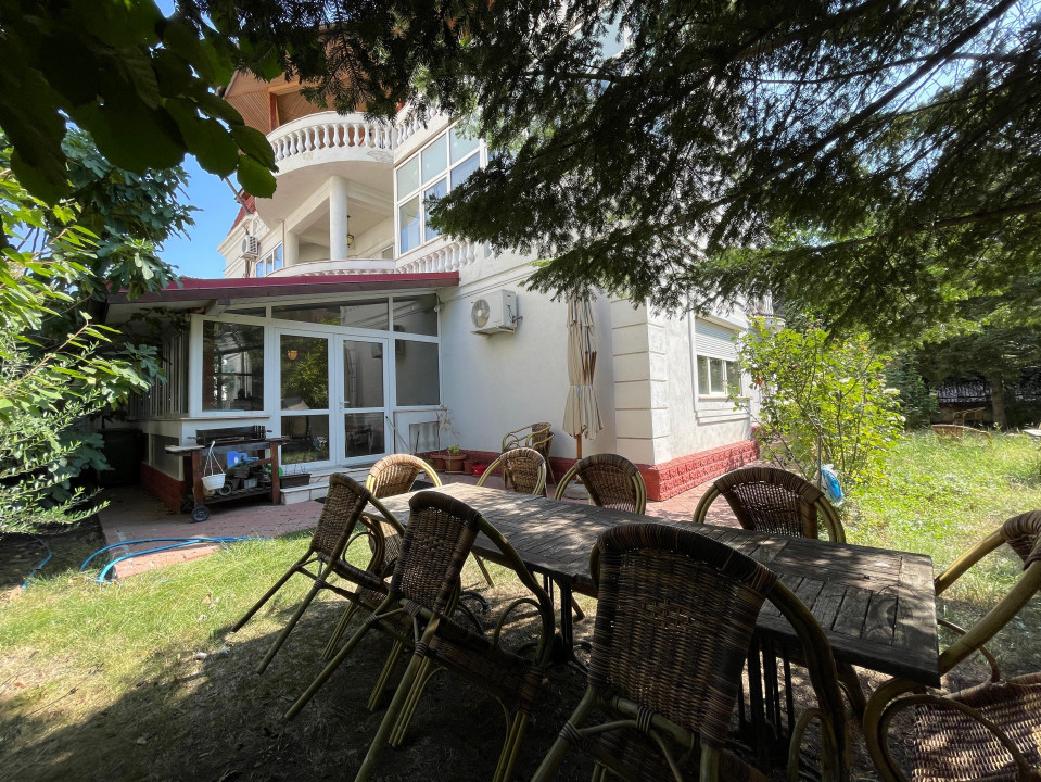 Casa de vanzare Erou Iancu Nicolae