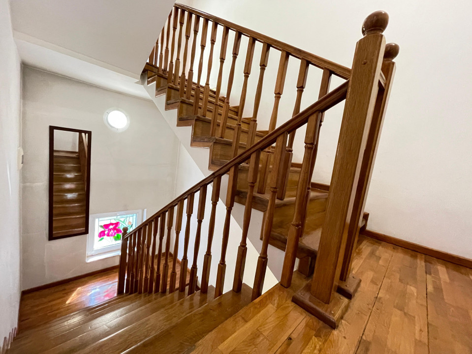 Casa de vanzare Erou Iancu Nicolae