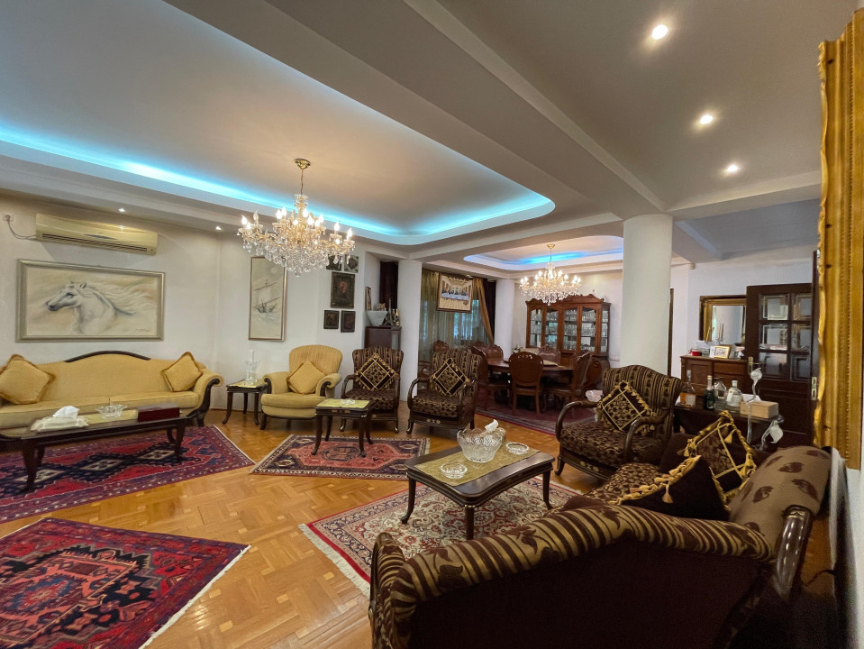 Casa de vanzare Erou Iancu Nicolae