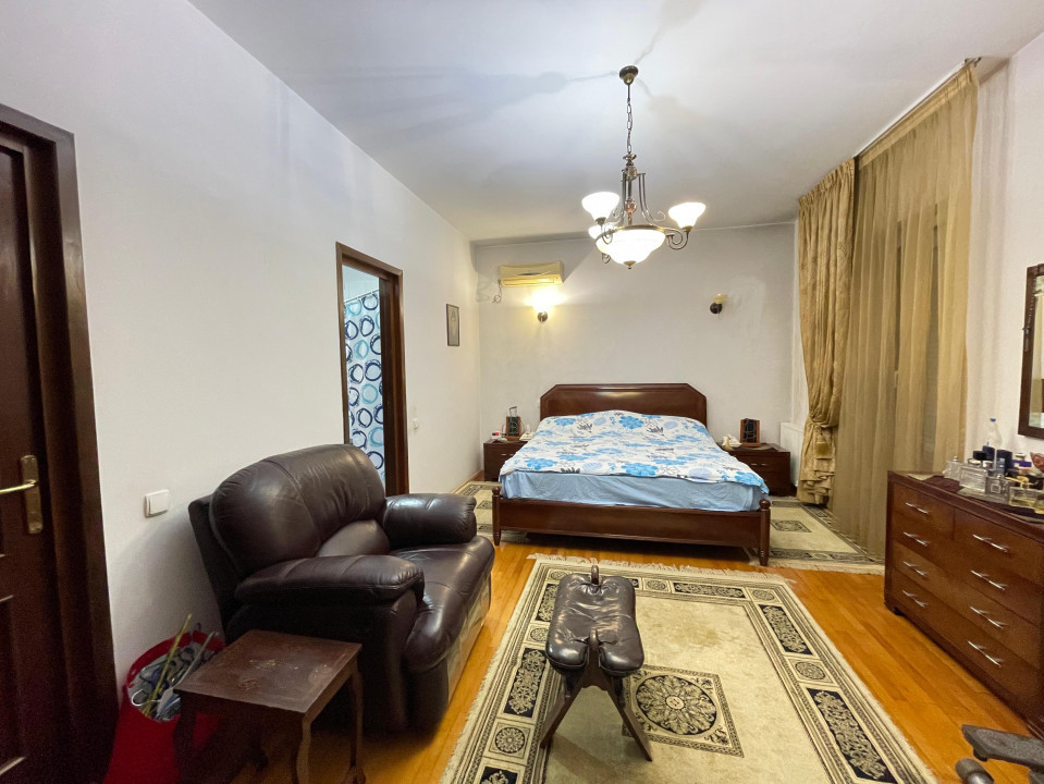 Casa de vanzare Erou Iancu Nicolae