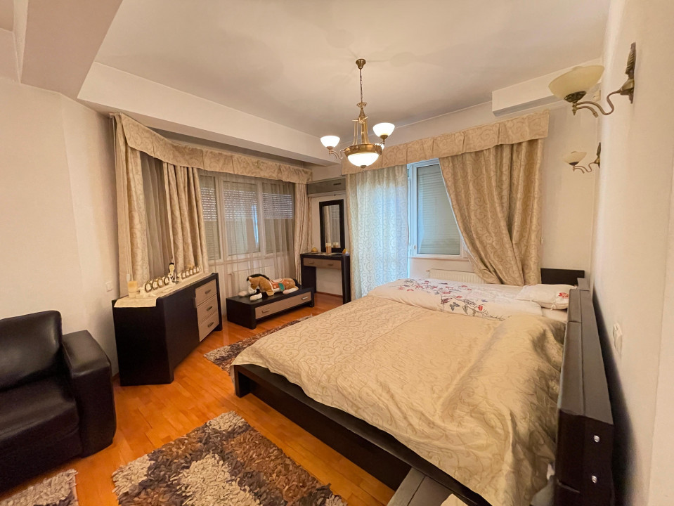 Casa de vanzare Erou Iancu Nicolae