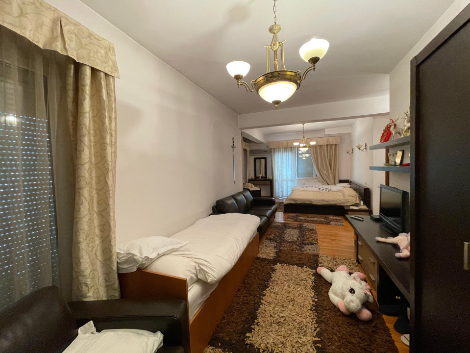 Casa de vanzare Erou Iancu Nicolae