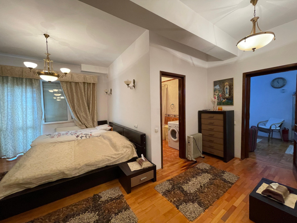 Casa de vanzare Erou Iancu Nicolae