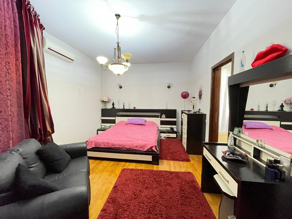 Casa de vanzare Erou Iancu Nicolae
