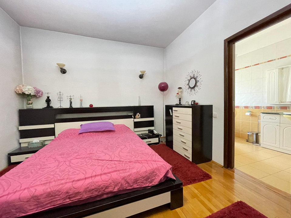 Casa de vanzare Erou Iancu Nicolae