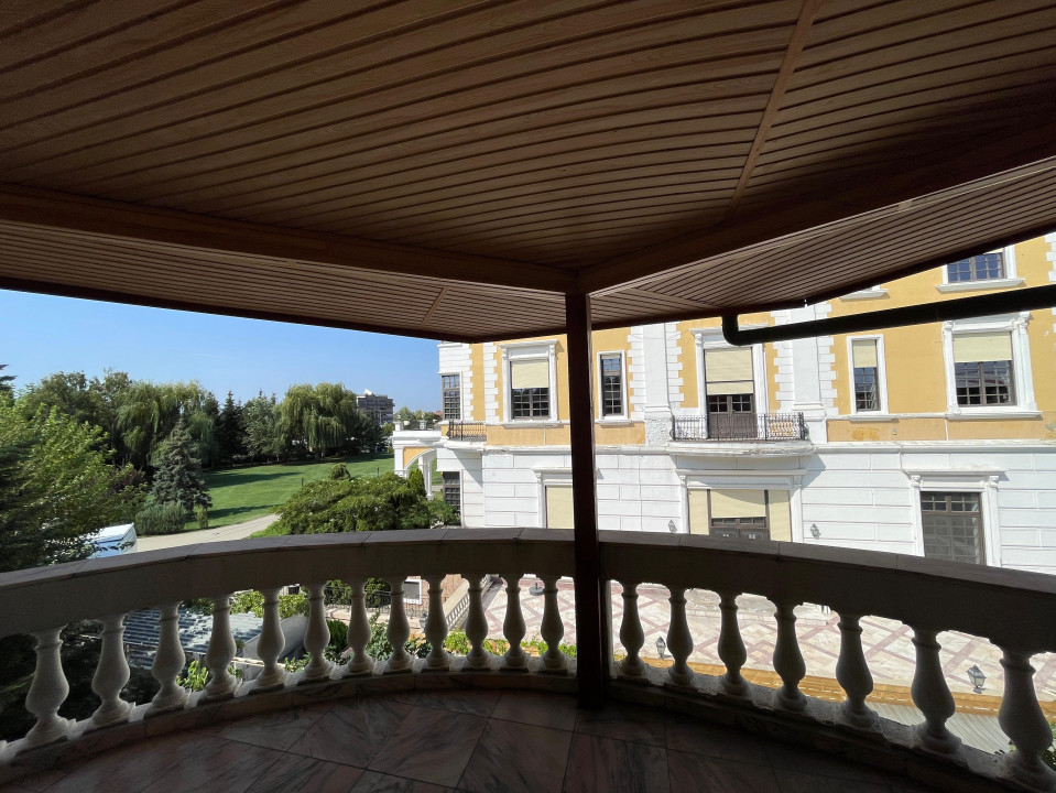 Casa de vanzare Erou Iancu Nicolae