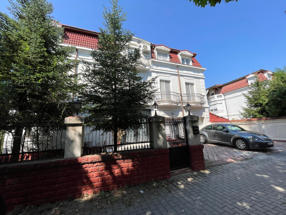 Casa de vanzare Erou Iancu Nicolae