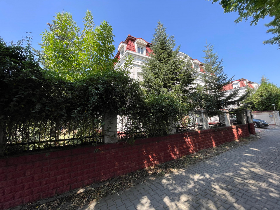 Casa de vanzare Erou Iancu Nicolae