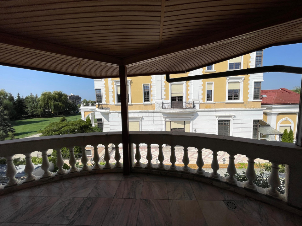 Casa de vanzare Erou Iancu Nicolae