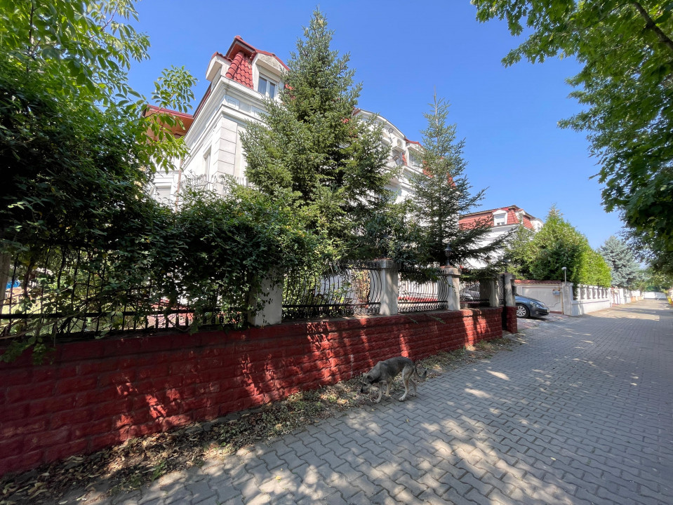 Casa de vanzare Erou Iancu Nicolae