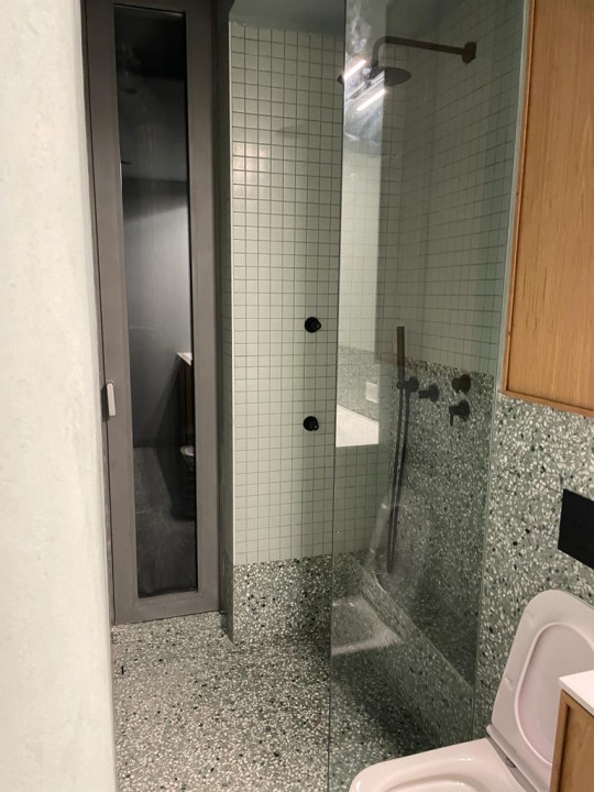 Studio dublu de inchiriat zona Timpuri Noi