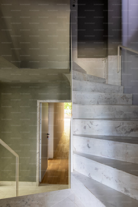 Studio dublu de inchiriat zona Timpuri Noi