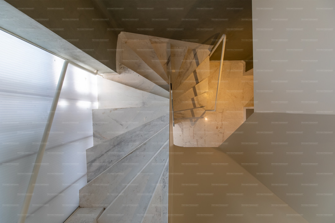 Studio dublu de inchiriat zona Timpuri Noi