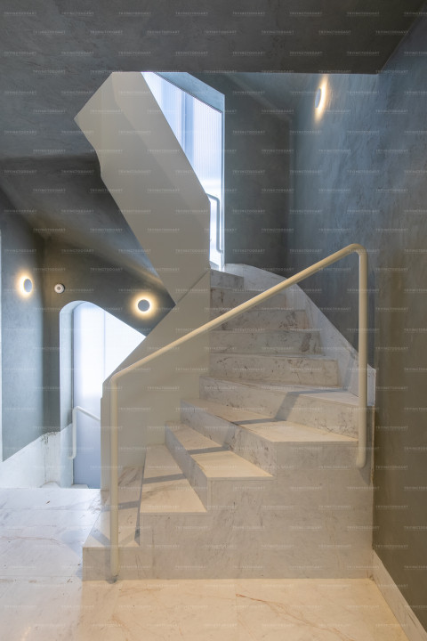 Studio dublu de inchiriat zona Timpuri Noi