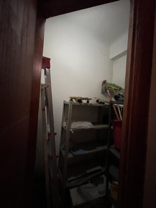 Spatiu de birouri de inchiriat in Centrul Vechi