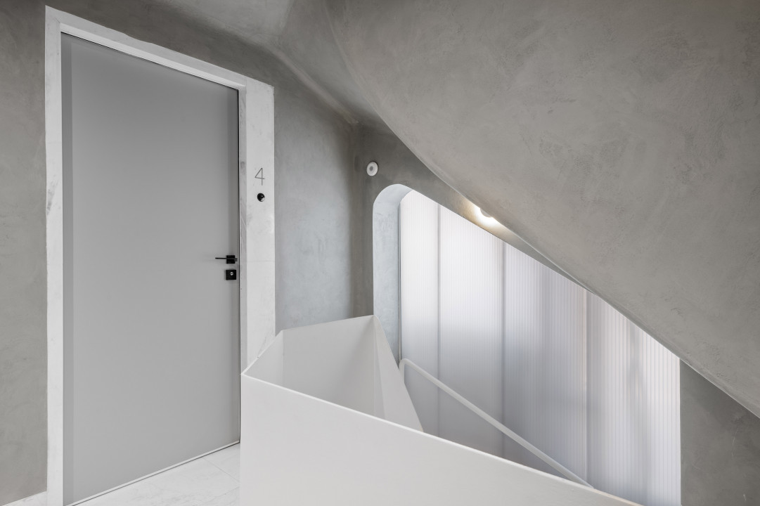 Apartament cu 3 camere de inchiriat in zona Timpuri Noi