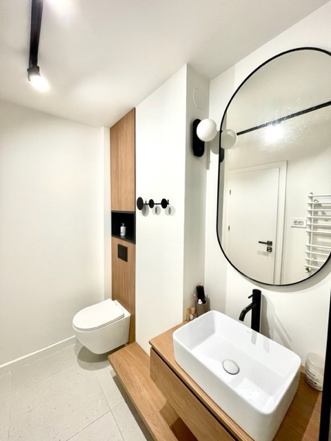 Apartament cu 2 cemere de inchiriat Bulevardul Unirii 