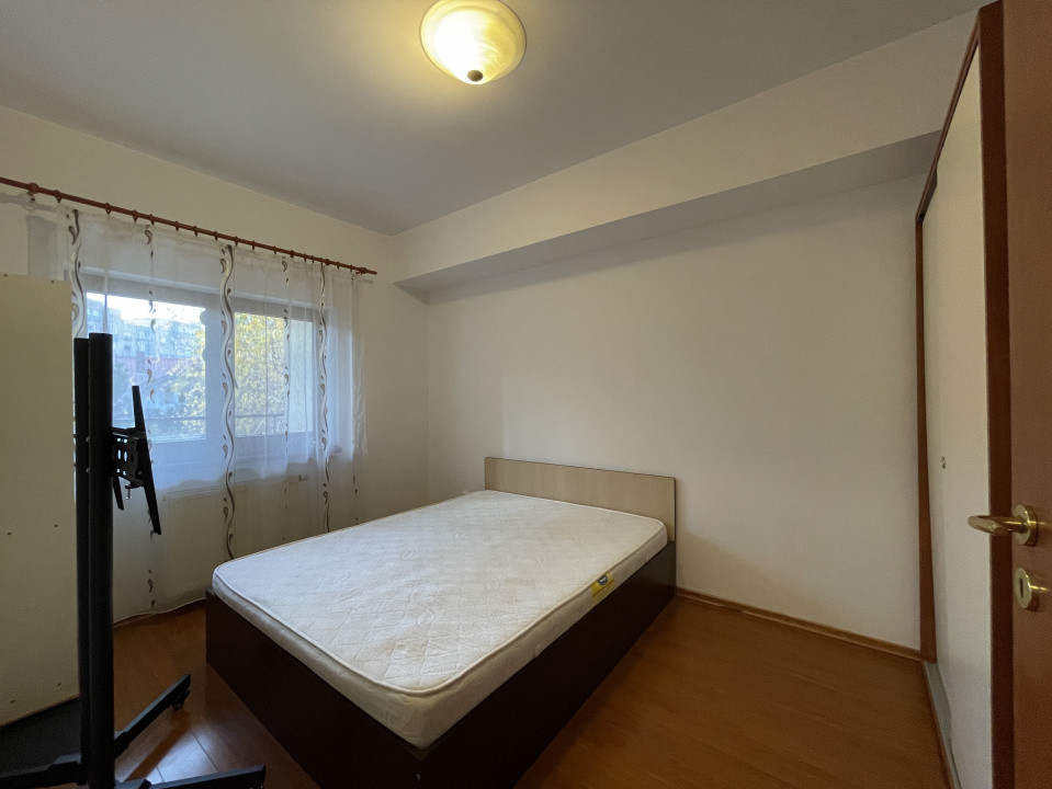 Studio dublu de inchiriat in zona Marriott